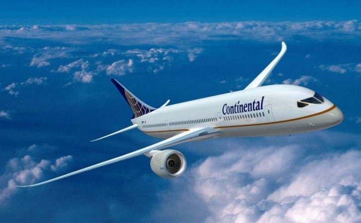 潍坊到丹麦机场航空货运_潍坊到丹麦航空快递加急件